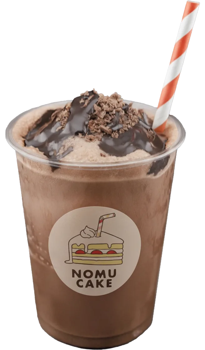 ガトーショコラ